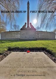 My Travelogue - Indian Travel Blogger ...