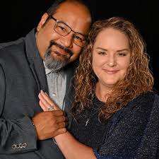 Empty Nesters' Holiday Stocking Question