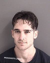 MORRIS SKYLAR JAMES 03/18/2022