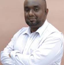 Albert Gad's Instagram, Twitter & Facebook