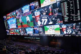 Championship odds this section demonstrates a complete, structured future odds that we offer at las vegas sports betting 2021 nba championship; Las Vegas Advisor 2 New Casinos Open For Adults Only Honolulu Star Advertiser