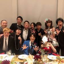 永山基準 （ながやまきじゅん 、nagayama criteria ）とは、日本の刑事裁判において死刑を選択する際の量刑判断基準 。. å®‡éƒ½å®®ã¾ã çµå©š