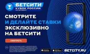 Дуглас сантос едва не забил в свои ворота. 1enop44f299pjm