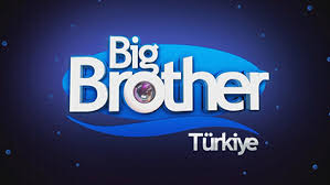 Who will be evicted from the big brother house, kevin or david? Big Brother Turkiye Wikipedia
