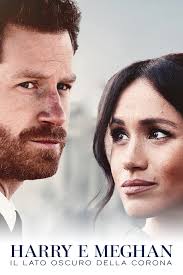 Elisabetta: Madre e Regina. Dove vederlo in TV e streaming