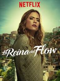 If you're going to send me a balance, i'll send you. Assistir La Reina Del Flow Online Hd Dublado Legendado Completo