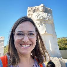 Amy Beaman's Instagram, Twitter & Facebook