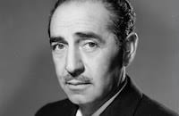 The Barretts of Wimpole Street (1957)