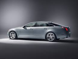 The official media source for all the latest jaguar uk, packed full of the latest news articles, up to date information, photos and videos. 2015 Jaguar Xj Review Ratings Specs Prices And Photos The Car Connection