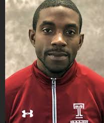 The Florida Soccer School