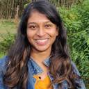 Nancy Pompe ... Glebs Popovs auf xing.com