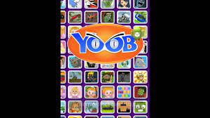 Juegos de vestir juegos de princesas juegos de cambio de imagen juegos de unas actualización: Juegos Yoob Youtube