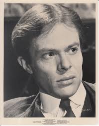 michael_gothard, posts by tag: mark lester