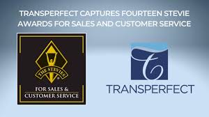 Tom Raczka Localisation Manager Intercontinental Hotels Group Ihg Linkedin