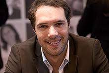 Manuel valls a mal géré l'affaire dieudonné. Nicolas Bedos Wikipedia