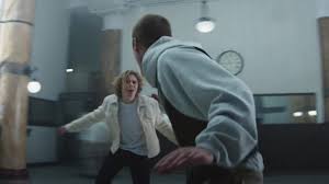 When you order $25.00 of eligible items sold or fulfilled by amazon. The Kid Laroi Justin Bieber S Stay Tones And I S Cloudy Day Pink S All I Know So Far Officially Enter Top 40 At Pop Radio