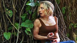 #magnum pi 2018 #magnum pi reboot #whump recs #whump fic recs #all from archive of our own #i haven't checked ffn #whump #thomas i found it funny that higgins uses magnum's shirt. Magnum P I Staffel 3 Folge 1 Serie Online Stream Anschauen Betaseries Com