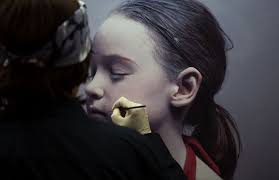 Image result for arte hiperrealista