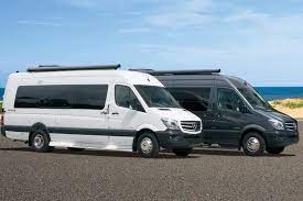 We did not find results for: Best Class B Rvs That Sleep 4 People Rvblogger