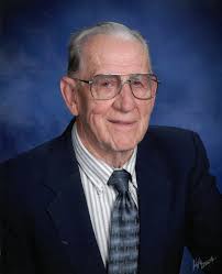 Wayne Virgil Anders Obituary February 15, 2024