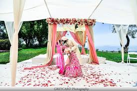 We did not find results for: Find Venues For Indian Weddings Request Quotes Personalized Consultations