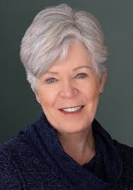 Hon. Mary Ellen Boyd