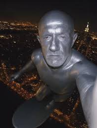 Alex Probst (@probstmedia)