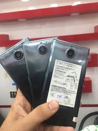 If you see fast boot mode on your mobile phone when you press volume buttons, you need to enter number 8 to wipe all your data. Fujitsu F04g Specs