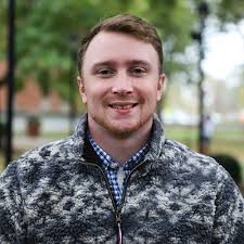 Faculty & Staff Directory