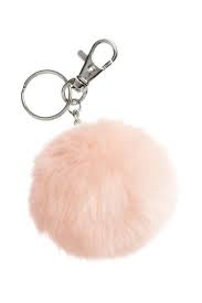 Epingle Sur Ballons 4