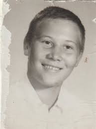 Gary Don Poe Obituary