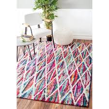 Overstock Com Online Shopping Bedding Furniture Electronics Jewelry Clothing More Kids Area Rugs Kids Rugs Multicolored Rugs