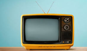 Bukod dito ang bagong tv ay kailangang nasasaad sa listahang ito mula sa website ng mise. Bonus Rottamazione Tv 2021 100 Euro Senza Isee Come Richiederlo The Italian Times