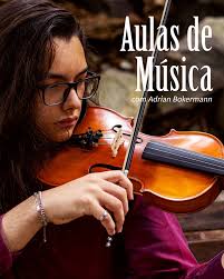 Adrian Haro Bokermann