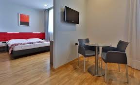 Hotel In Milano Sesto San Giovanni Bw Falck Village Hotel Milano Sesto San Giovanni