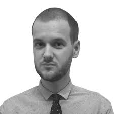 Schedule online with Natalie Frith Tutorials