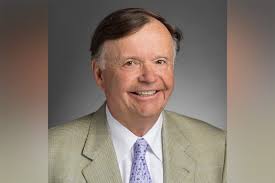 News by Topic: Alumni