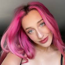 You Are Not Alone — NAMI Orange County