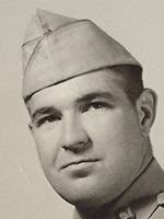 Carl Ackerman Obituary (2018)