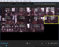 Some of the tools are simple and obvious, like the selection tool and zoom tool, which we'll discuss in this chapter. Monitor Overlays In Premiere Pro