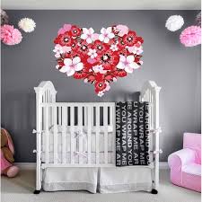 We did not find results for: Flowered Heart Sticker Flowered Heart Sticker Flowered Heart Wall Decor Overstock 33069117