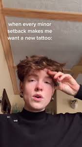 Okay Natalie Say It with Me