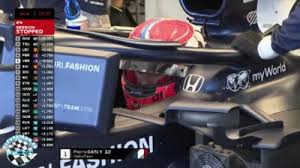 Accanto all'olandese scatterà lewis hamilton della mercedes. F1futamok Eu F1futamok Eu