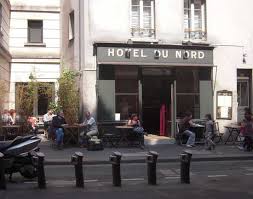 The hotel is at close range to chamber of commerce, ubisoft, citia. Hotel Du Nord Paris Get Hotel Du Nord Restaurant Reviews On Times Of India Travel