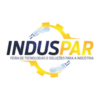 Feira Induspar 2027 — TBD, Brazil