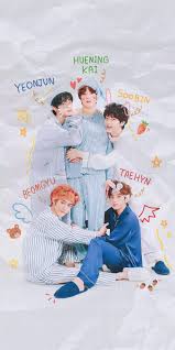 Hn On Twitter Kartu Lucu Fakta Lucu Wallpaper Lucu