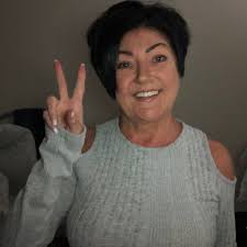 are there lots of mozzies in Oct