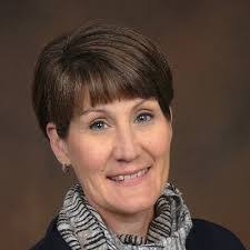 Donna Mumma's Instagram, Twitter & Facebook