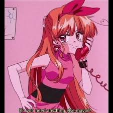 Stream Doctor ~ (Slowed)