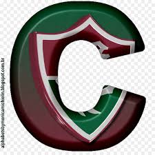 We did not find results for: O Fluminense Fc Alfabeto Logo Png Transparente Gratis